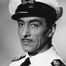 Ville Salminen