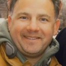 James Bodnar