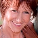 Anne Dupuy