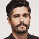 Haluk Piyes
