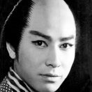 Jōji Tsurumi