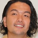 Shintarou Moriyama