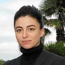 Alba Gaïa Bellugi