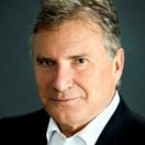 Paul Carson