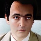 Leo Dyzen