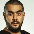 Mahmoud Yousry