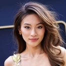 Vanessa Yao