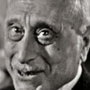 Ernesto Almirante