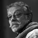Yuri Rost