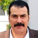 Mukhtar Khan