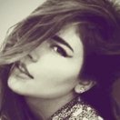 Sandy Nahhas