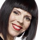 Mila Hermanovski
