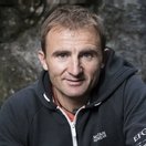 Ueli Steck