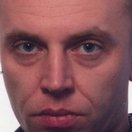 Dmitry Bobrov