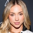 Charly Jordan