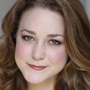 Madeline Trumble