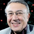 Ali Kocatepe