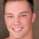 Grayson Palmer