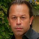 Nelson Vasquez