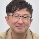 Naoki Amano