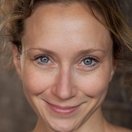 Katie Wimpenny