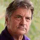 Giorgos Mihalakis