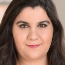 Ruba Thérèse Mansouri