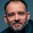 Matthew Warchus