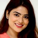 Priyanka Sharma
