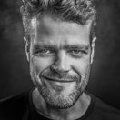 Martijn Koning