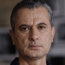Gökhan Atılmış