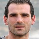Jesmark Scicluna