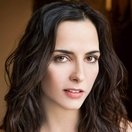 Marisa Román