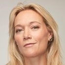 Caroline Vigneaux
