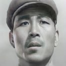 Yu Mingde