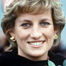 Diana, Princess of Wales
