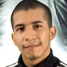 Emmanuel Manzanares