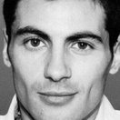 Sébastien Charles