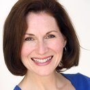 Pamela Shafer