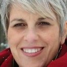 Karen Schiavone