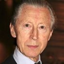 Murray Melvin
