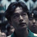Lee Sung-Woo