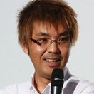 Tsutomu Kawahigashi