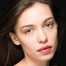 Ioana Bugarin