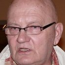 Krzysztof Fus