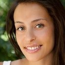 Aurora Maria Lopez