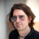 Lou Barlow