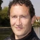 Mark Arden