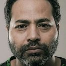 Khaled Kouka