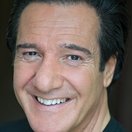 Dino Tosques